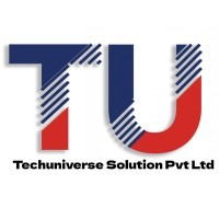 Techuniverse